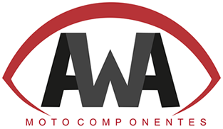 awa Logo